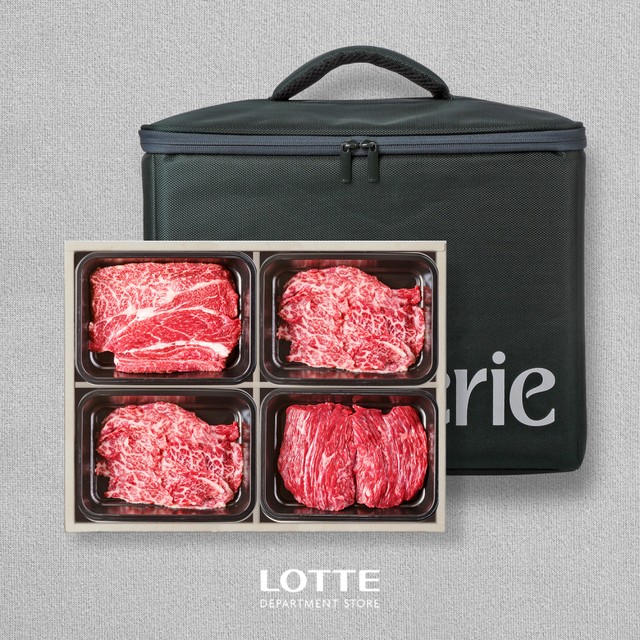 농협한우지예 조합공동사업법인 이미지
