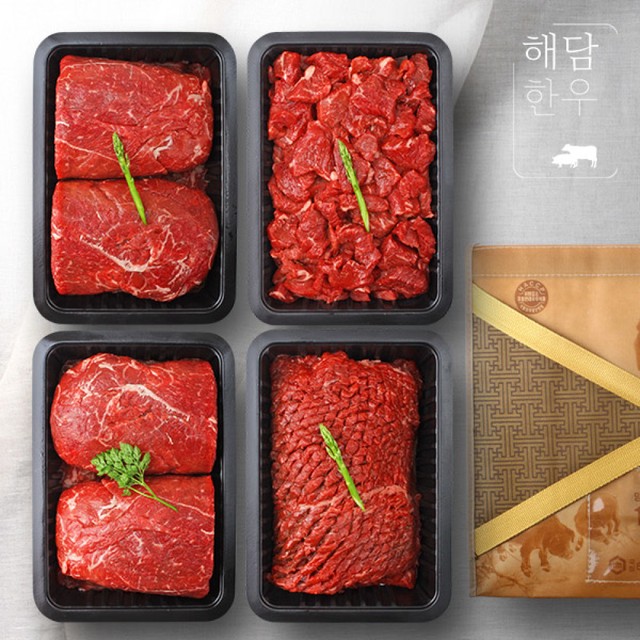 건우푸드 이미지