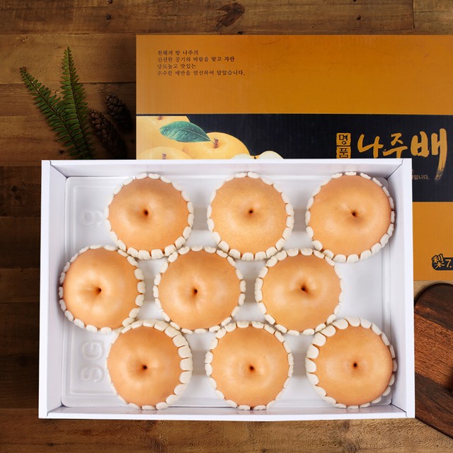 감동과일 이미지