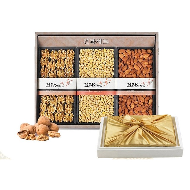 (주)플레이버365 이미지