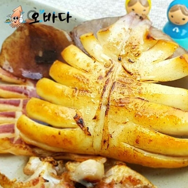 소소푸드 이미지