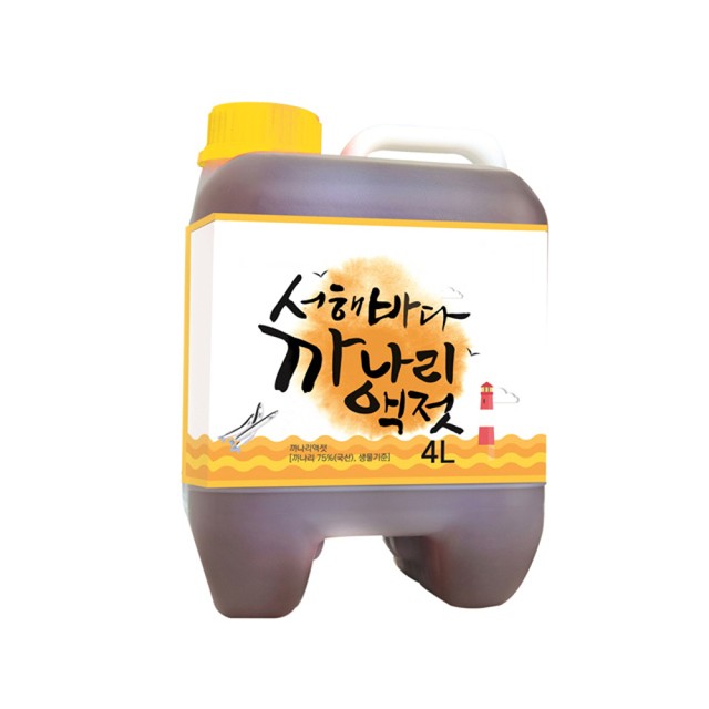 주식회사 팔도 이미지
