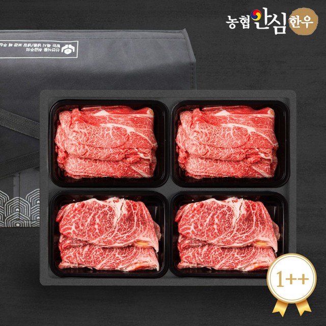 순천참한우유통 이미지
