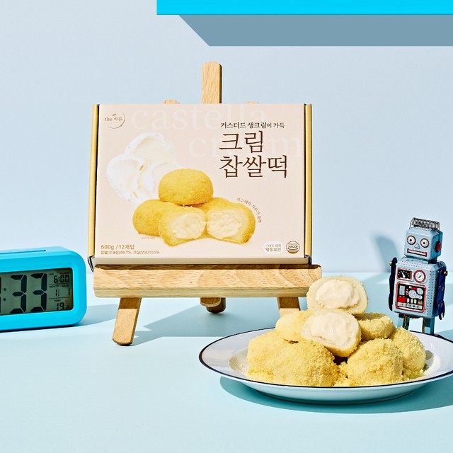 태승식품 이미지