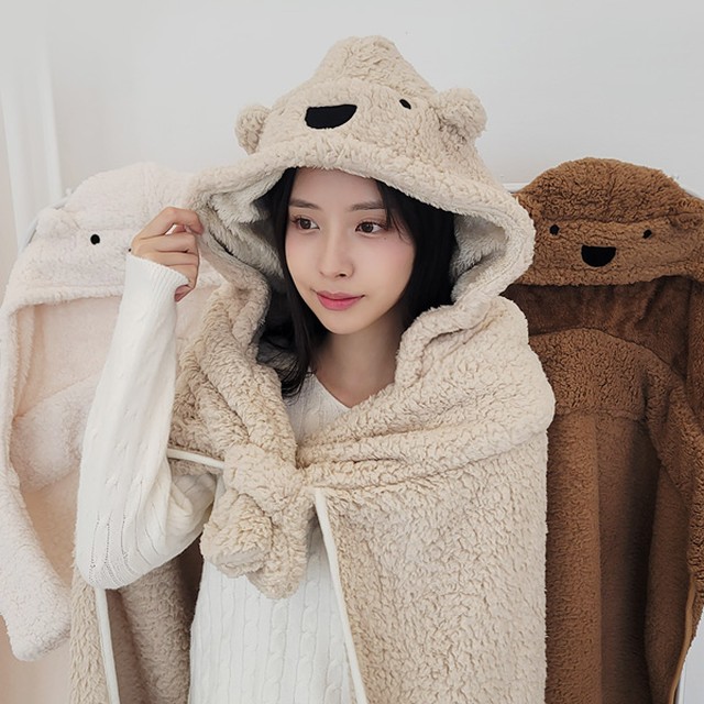 수앤수 이미지