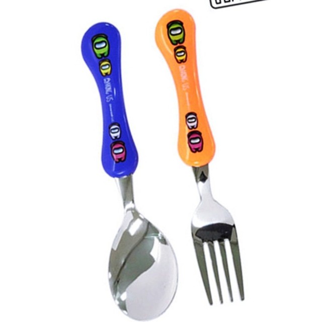 바른스푼 이미지