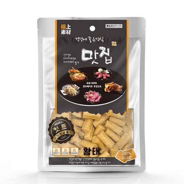 제이에스기획 이미지
