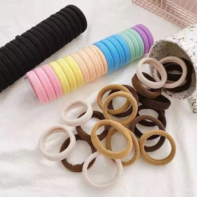 헤어메니아 이미지