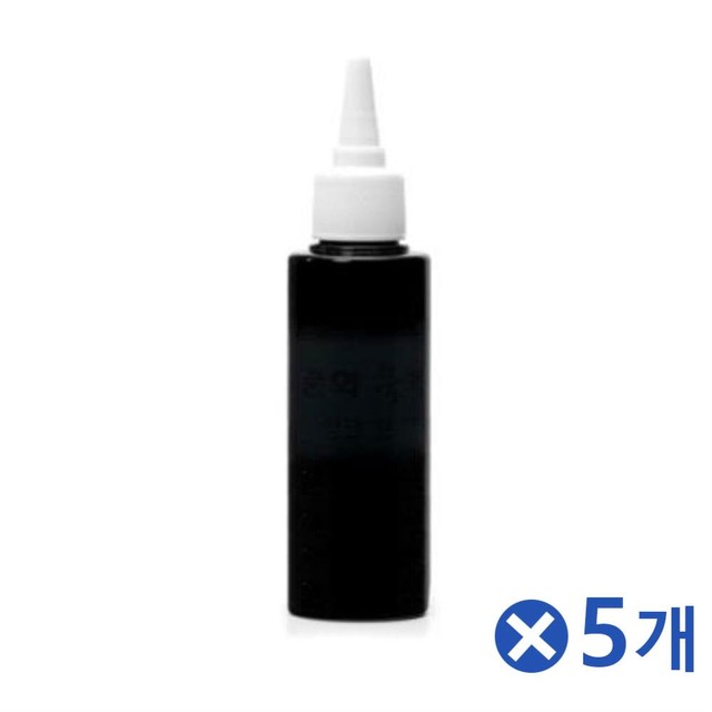 케이피아이 이미지