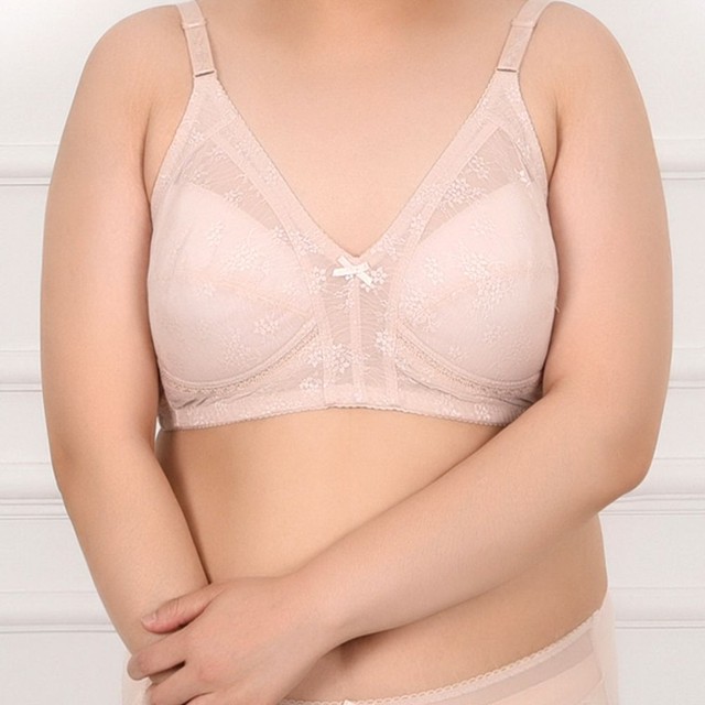 조은잡화 이미지