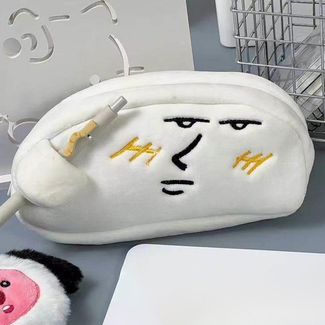 루시아이 이미지