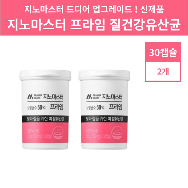 지노와 이미지