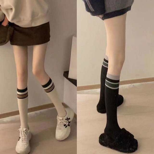 주식회사사계절 이미지