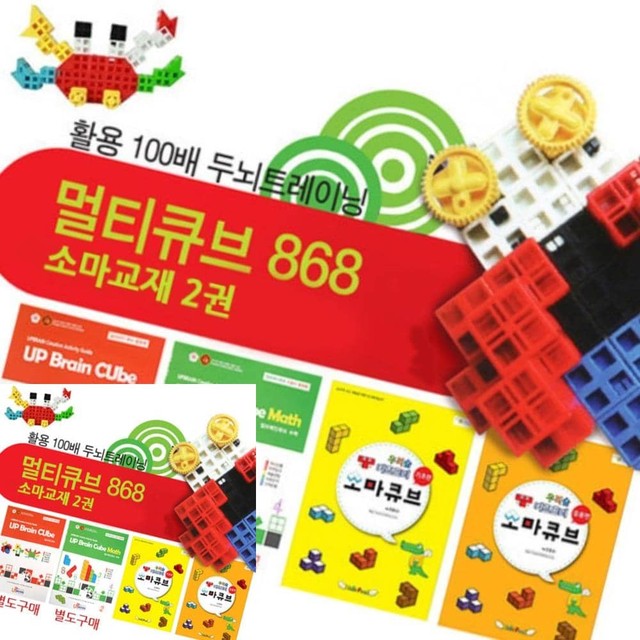 대연상회 이미지