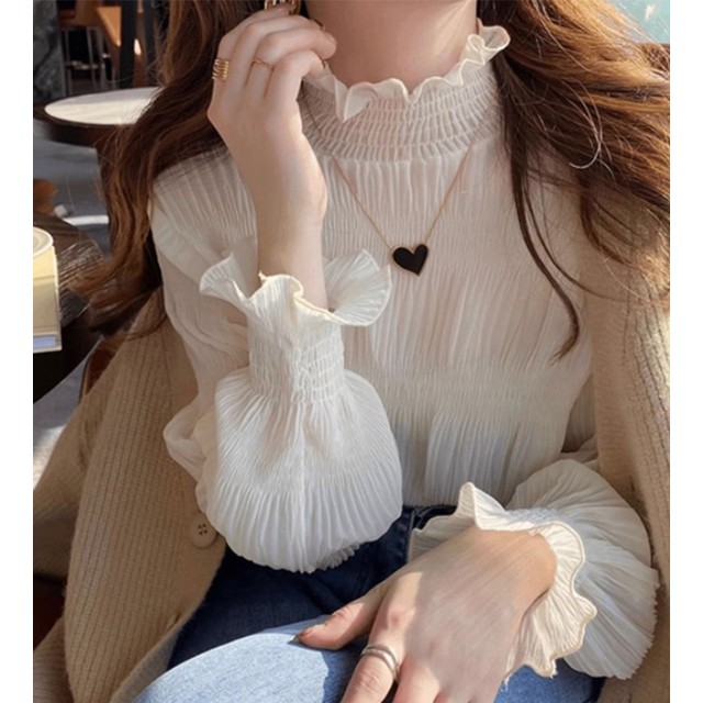 로앙 이미지