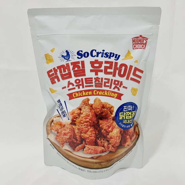 (주)바이오포트코리아 이미지