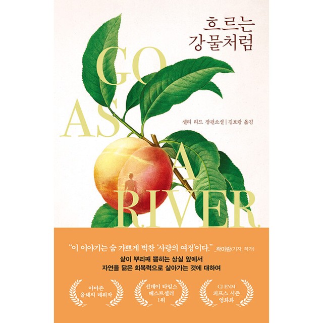 책방 이미지