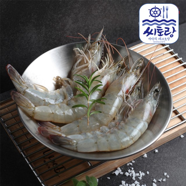 51푸드 이미지