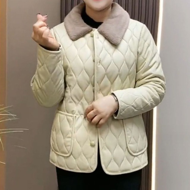 카이모 이미지