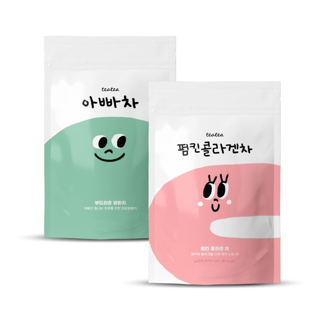 명신아크릴 이미지