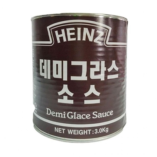 한국냉장(주) 이미지