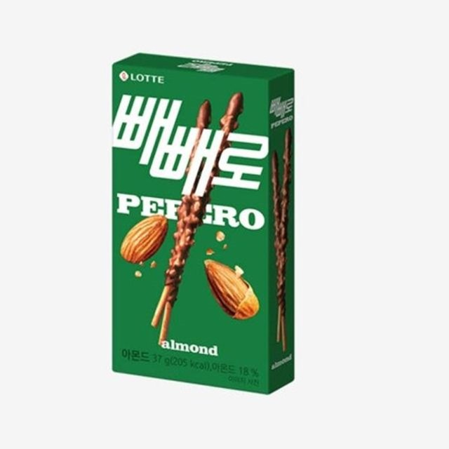 리미드 이미지
