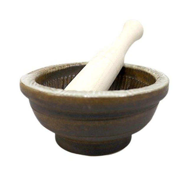 유진세라믹 이미지