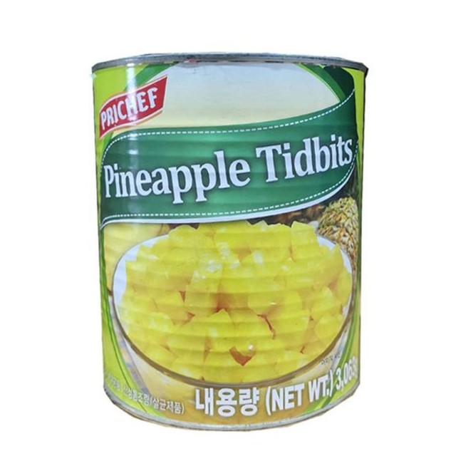 티드빗 이미지