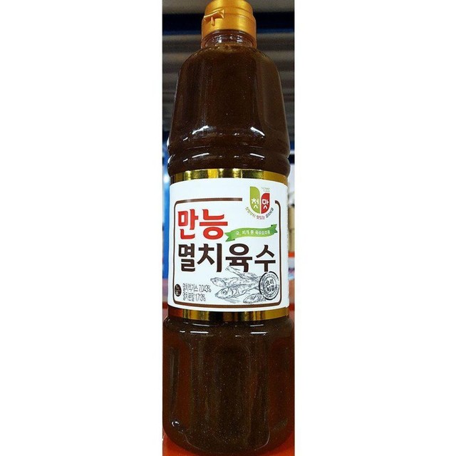 청우마트 이미지