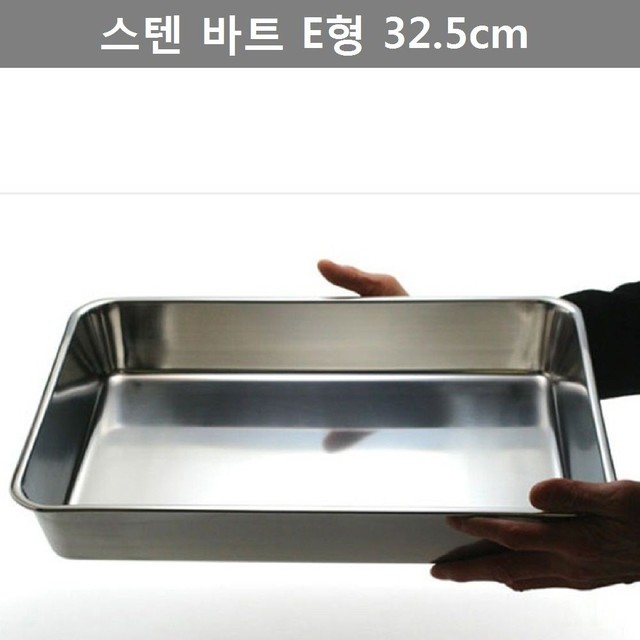 디자인쿡 이미지