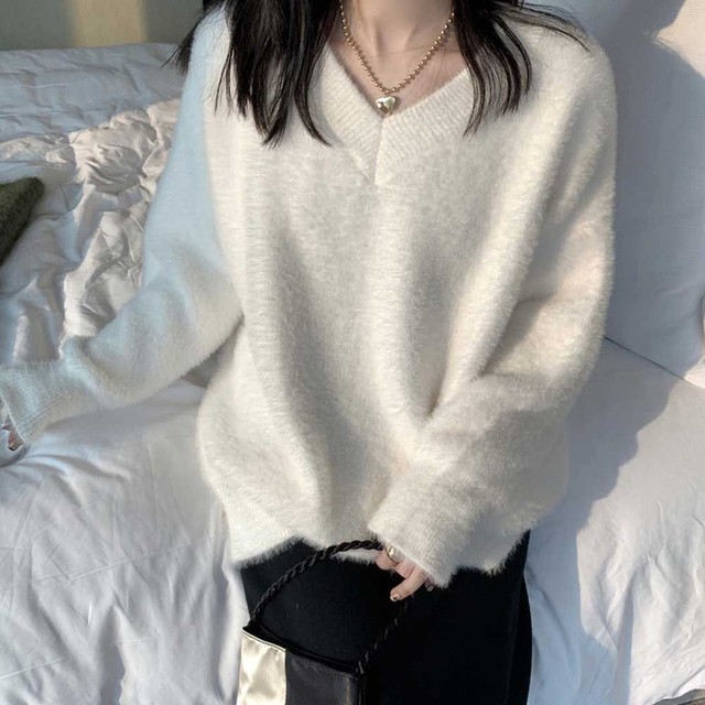 주식회사 여유 이미지