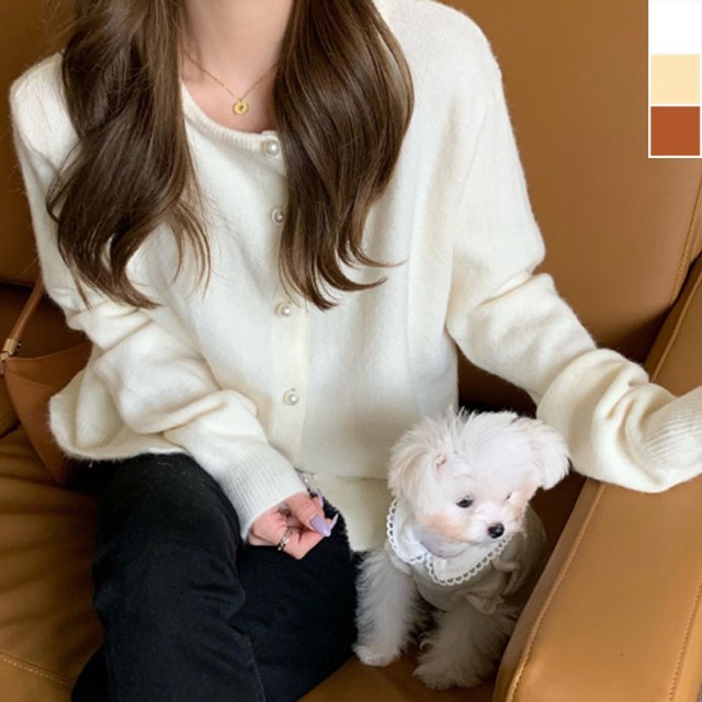 주식회사 봄가을 이미지