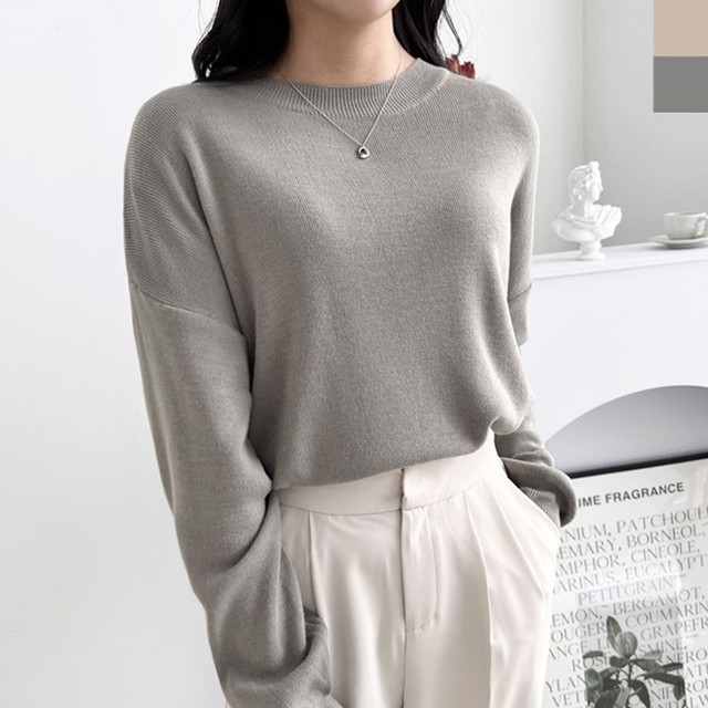 주식회사 봄가을 이미지