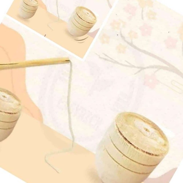 도토리잡화점 이미지
