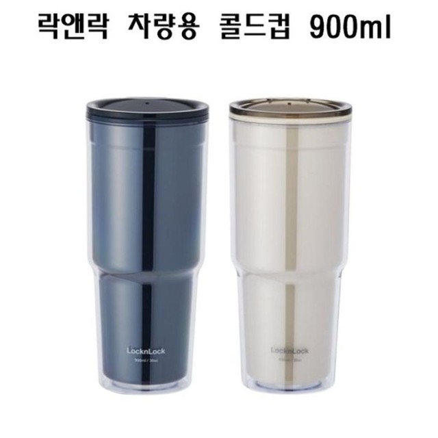 (주)HAP 이미지