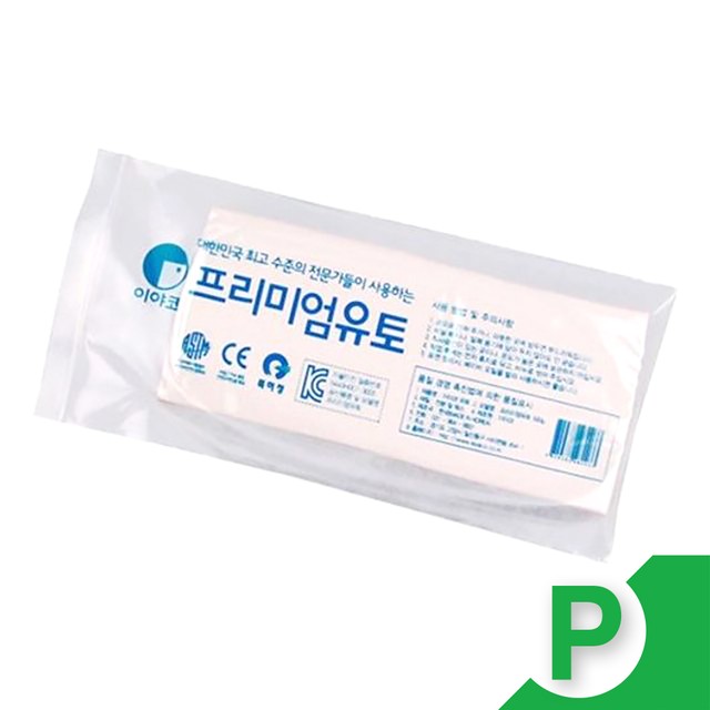 제이디컴퓨터() 이미지