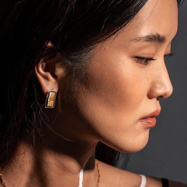 서림 이미지