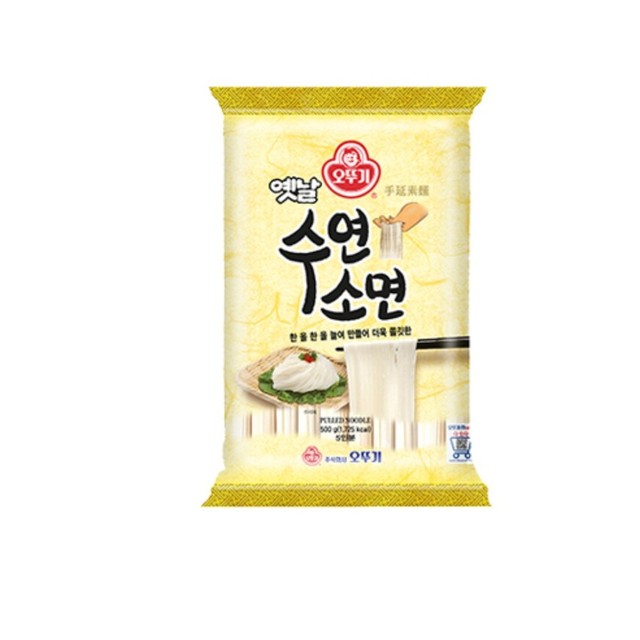 (주)강식품 이미지