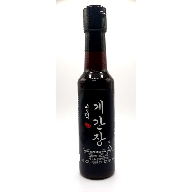 영덕농수산 이미지