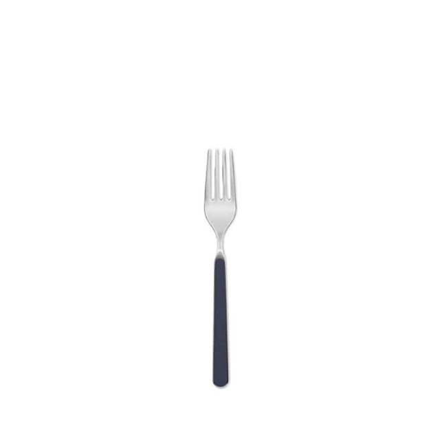 포커시스 이미지