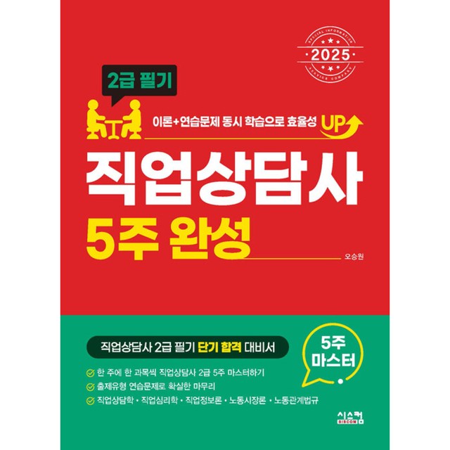시스컴 이미지