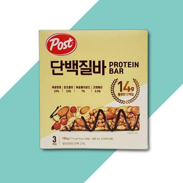 동서호떡 이미지