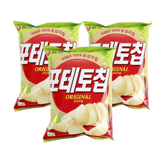 엠제이컴퍼니 이미지