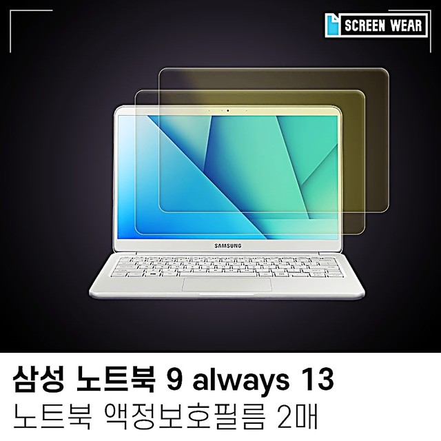 641필름 이미지