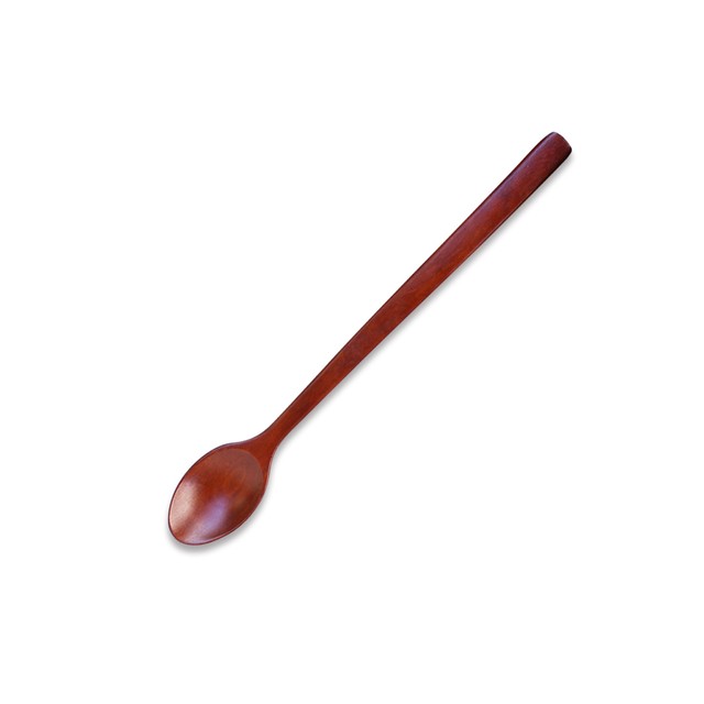 리한 이미지