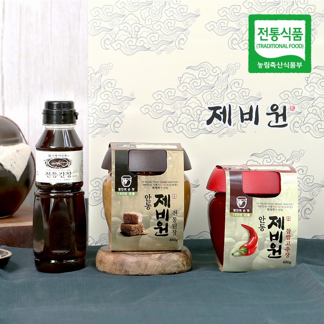 정진농업회사법인주식회사 이미지
