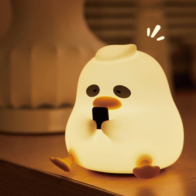 판다인테리어 이미지