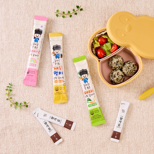 더맑음 주식회사 이미지