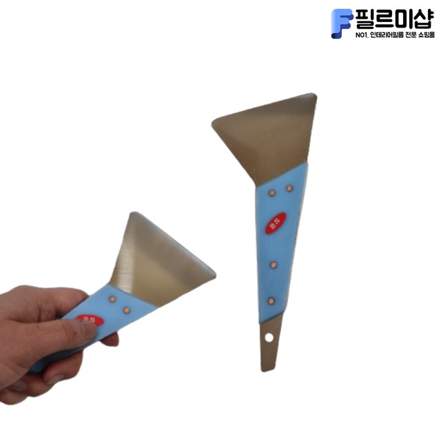삼광인테리어 이미지