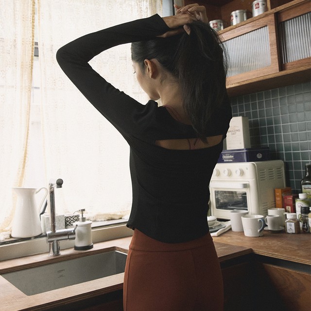 라인에프앤씨 이미지